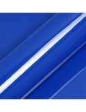 E3293B - Curaçao Blue Gloss